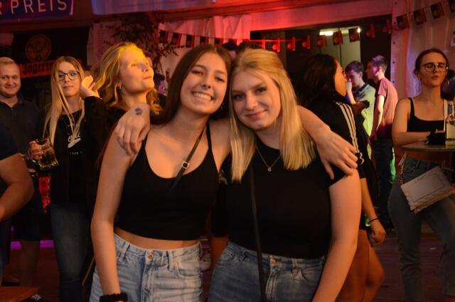 Foto: BRS/Pointinger