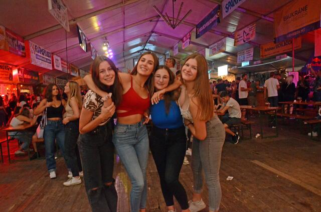 Foto: BRS/Pointinger