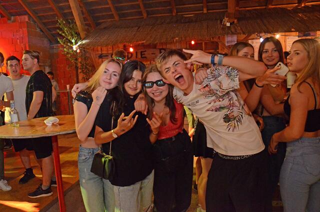 Foto: BRS/Pointinger