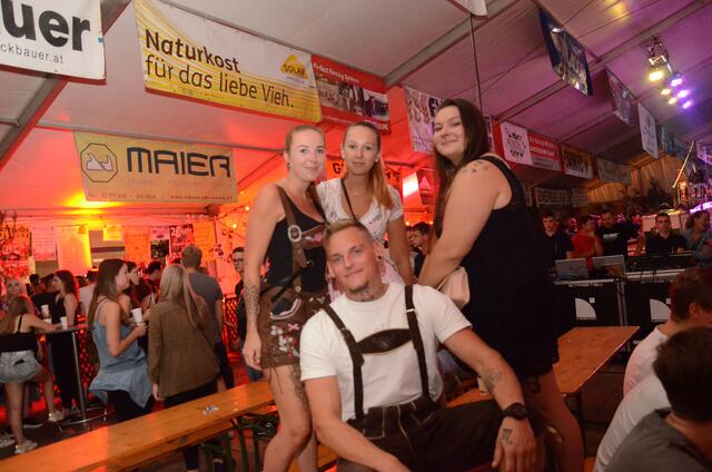 Foto: BRS/Pointinger