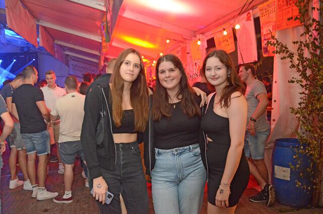 Foto: BRS/Pointinger