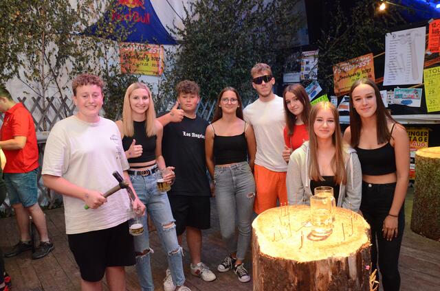 Foto: BRS/Pointinger