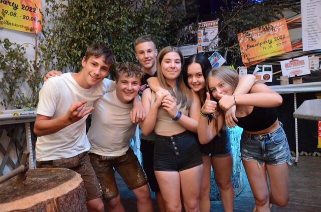 Foto: BRS/Pointinger