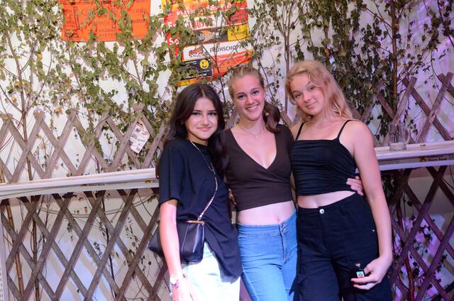 Foto: BRS/Pointinger