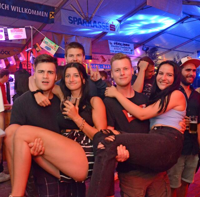 Foto: BRS/Pointinger