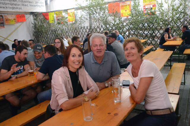 Foto: BRS/Pointinger