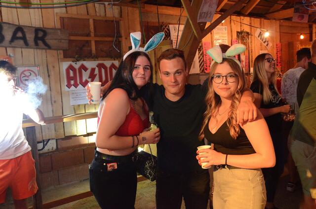 Foto: BRS/Pointinger