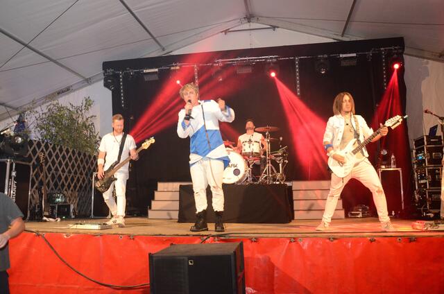 Foto: BRS/Pointinger