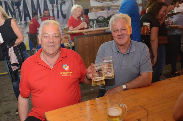 Foto: BRS/Pointinger