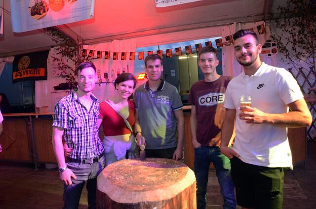 Foto: BRS/Pointinger