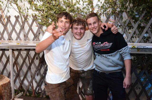 Foto: BRS/Pointinger