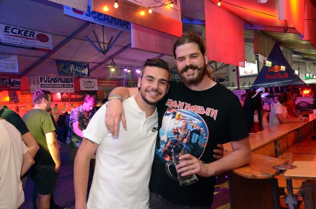 Foto: BRS/Pointinger