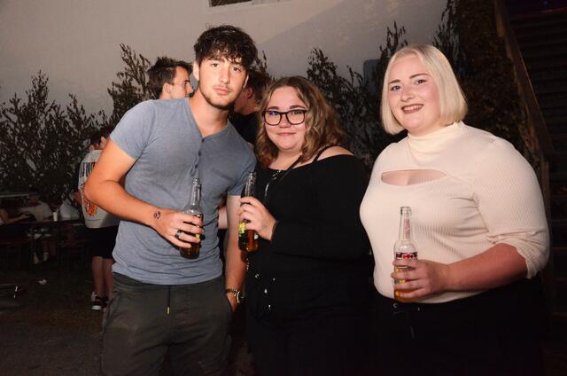 Foto: BRS/Pointinger