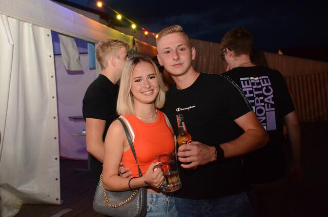 Foto: BRS/Pointinger