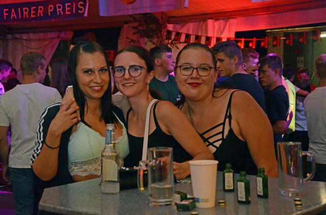 Foto: BRS/Pointinger