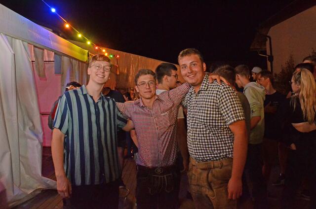 Foto: BRS/Pointinger