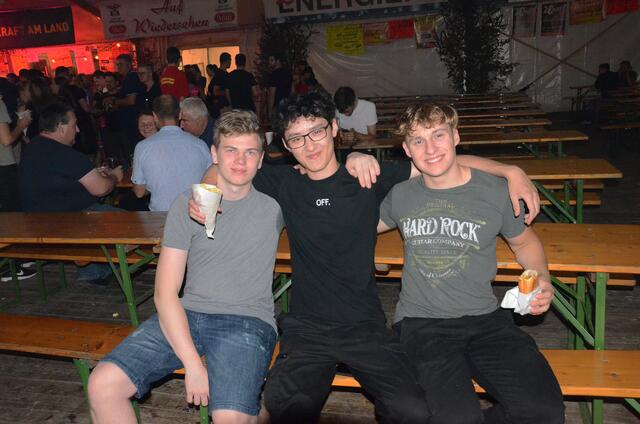 Foto: BRS/Pointinger