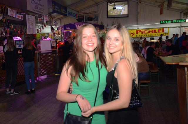 Foto: BRS/Pointinger