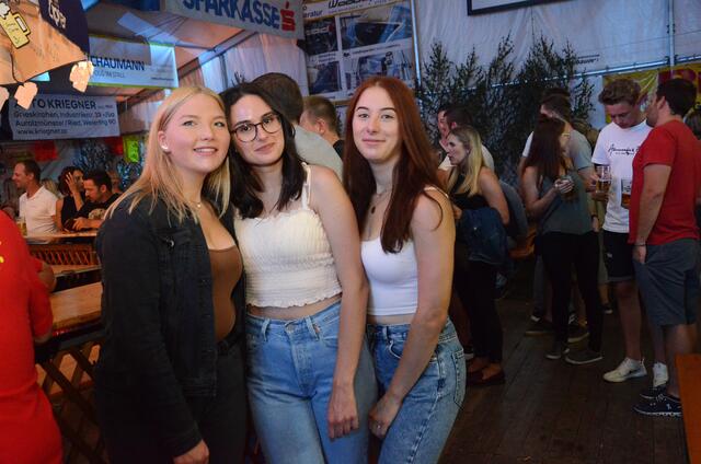 Foto: BRS/Pointinger