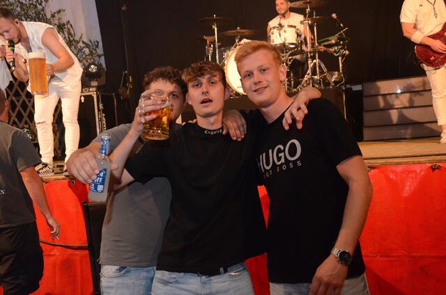 Foto: BRS/Pointinger