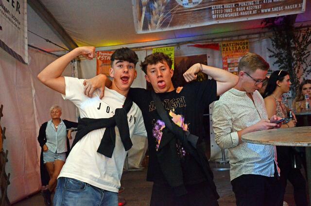 Foto: BRS/Pointinger