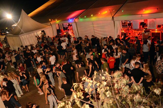 Foto: BRS/Pointinger