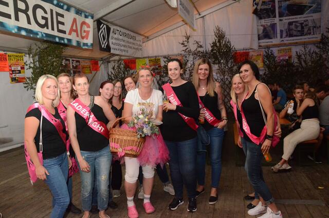 Foto: BRS/Pointinger