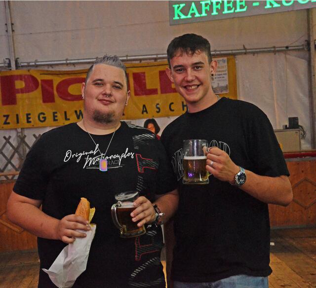 Foto: BRS/Pointinger