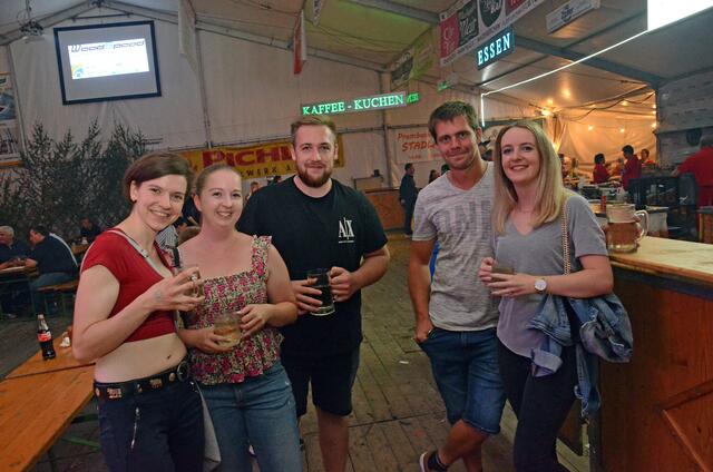 Foto: BRS/Pointinger