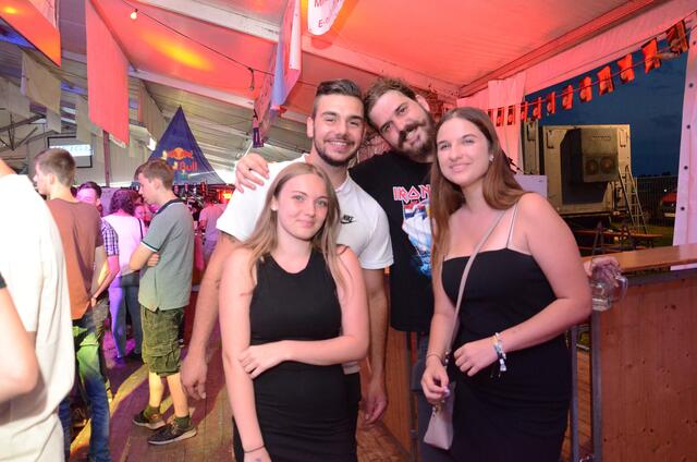 Foto: BRS/Pointinger