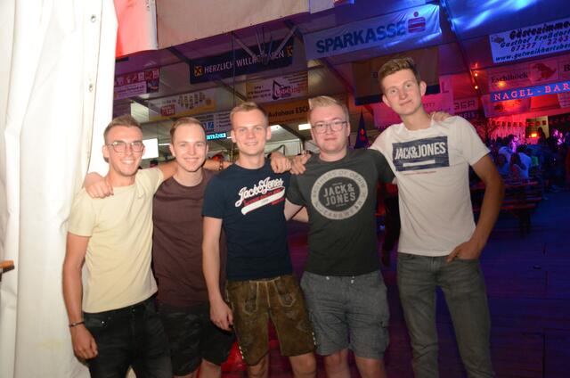 Foto: BRS/Pointinger