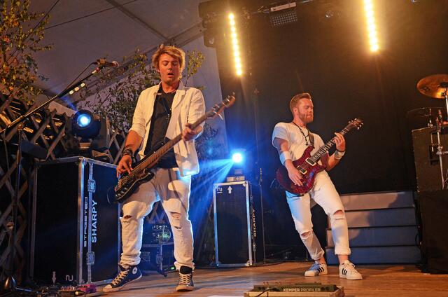 Foto: BRS/Pointinger