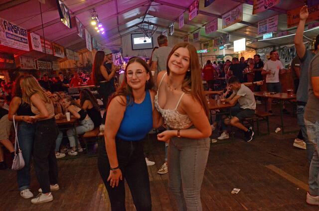 Foto: BRS/Pointinger