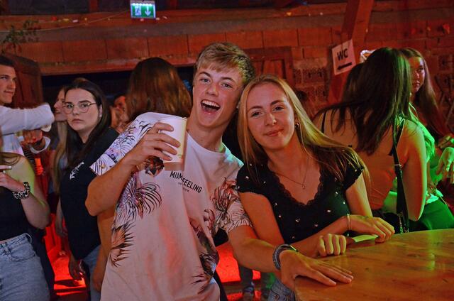 Foto: BRS/Pointinger