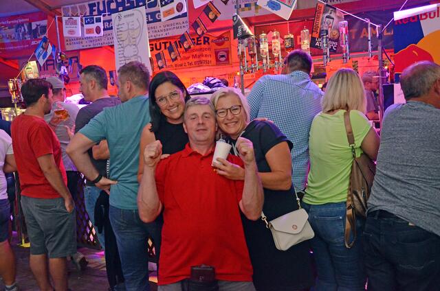 Foto: BRS/Pointinger