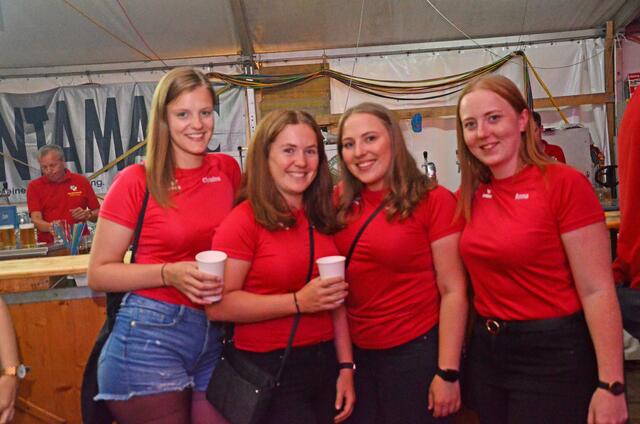 Foto: BRS/Pointinger