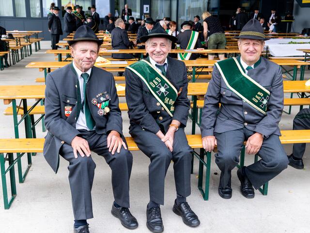 Foto: Thomas Mlakar