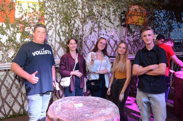 Foto: BRS/Pointinger