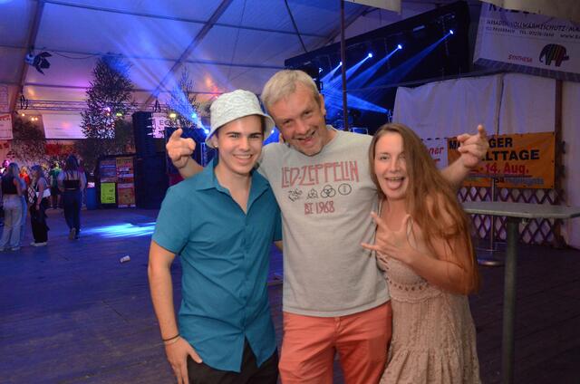 Foto: BRS/Pointinger