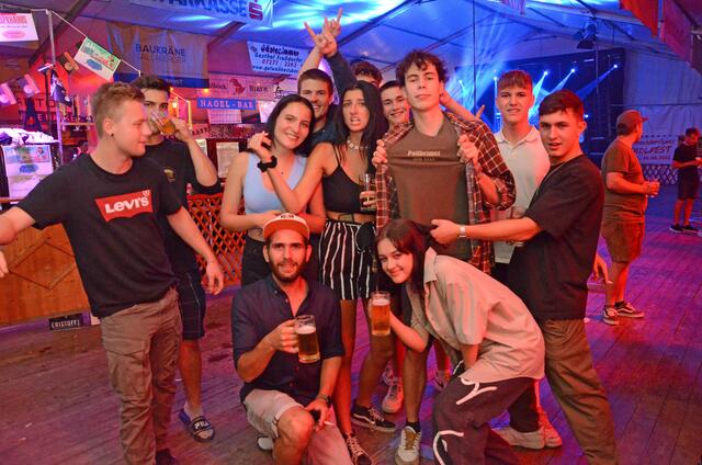 Foto: BRS/Pointinger