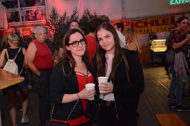 Foto: BRS/Pointinger