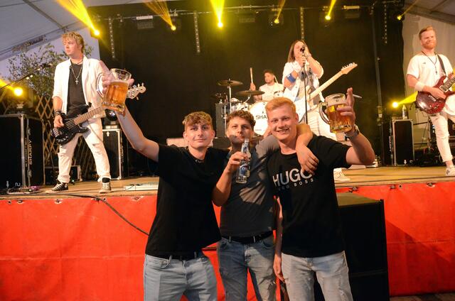 Foto: BRS/Pointinger