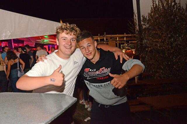 Foto: BRS/Pointinger