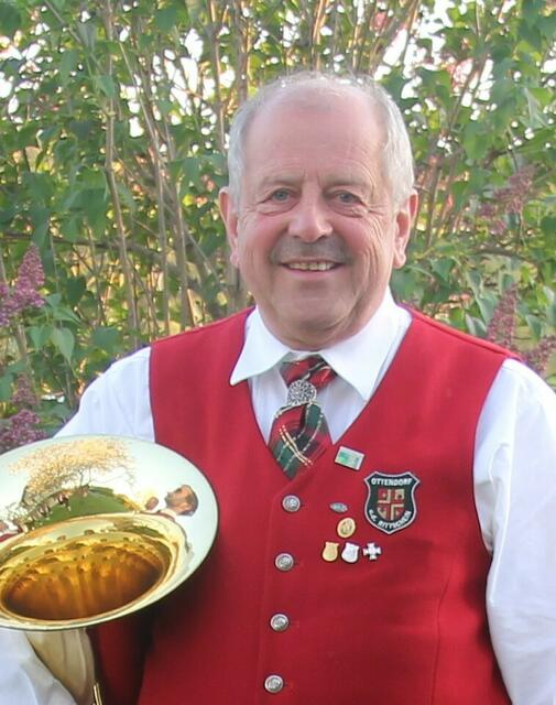 NACHRICHTEN AUS HARTBERG F RSTENFELD visual data 5