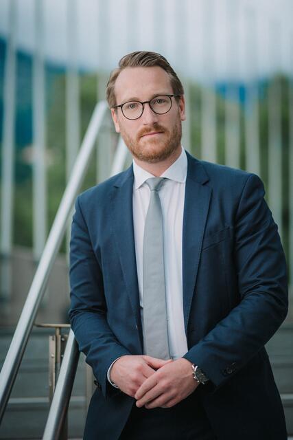 Arbeitnehmer müssen keine arbeitsrechtlichen Konsequenzen fürchten, wenn sie aufgrund der Unwetter zu spät oder gar nicht zur Arbeit kommen. | Foto: ÖGB Tirol