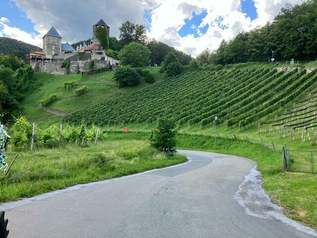 Foto: KICH Esternberg