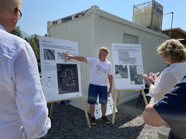 Foto: Selina Dürnle