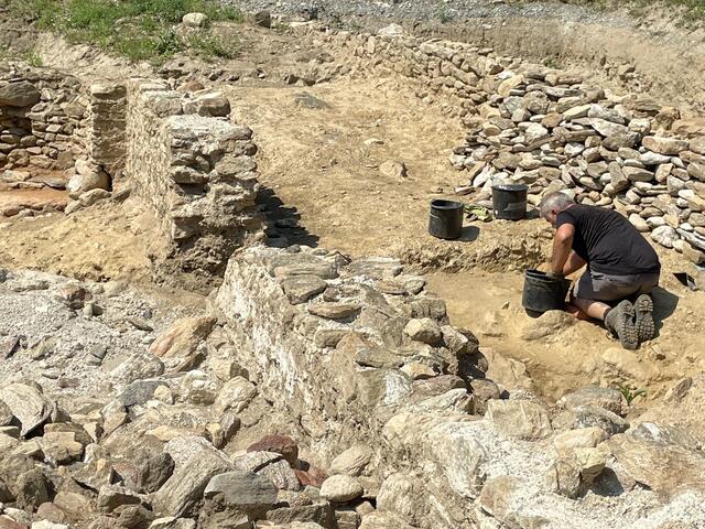 Foto: Selina Dürnle