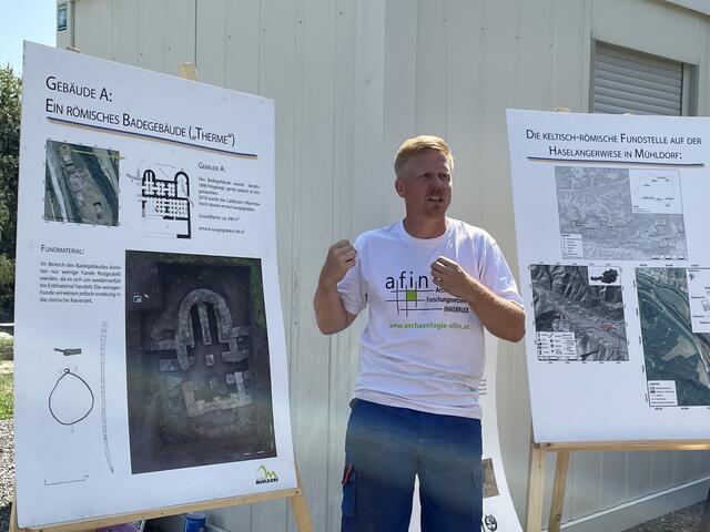 Foto: Selina Dürnle