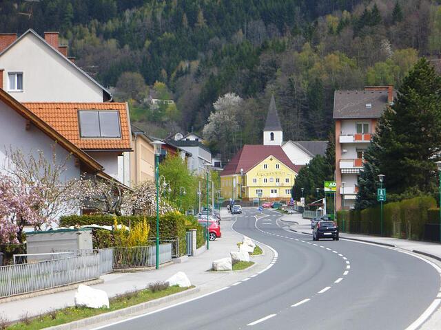 Nach der Mieterhöhung im Frühjahr wird es somit im heurigen Jahr keine Erhöhung des Hauptmietzinses mehr geben.  | Foto: Privat